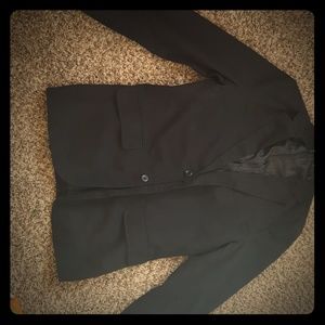 Old Navy Blazer